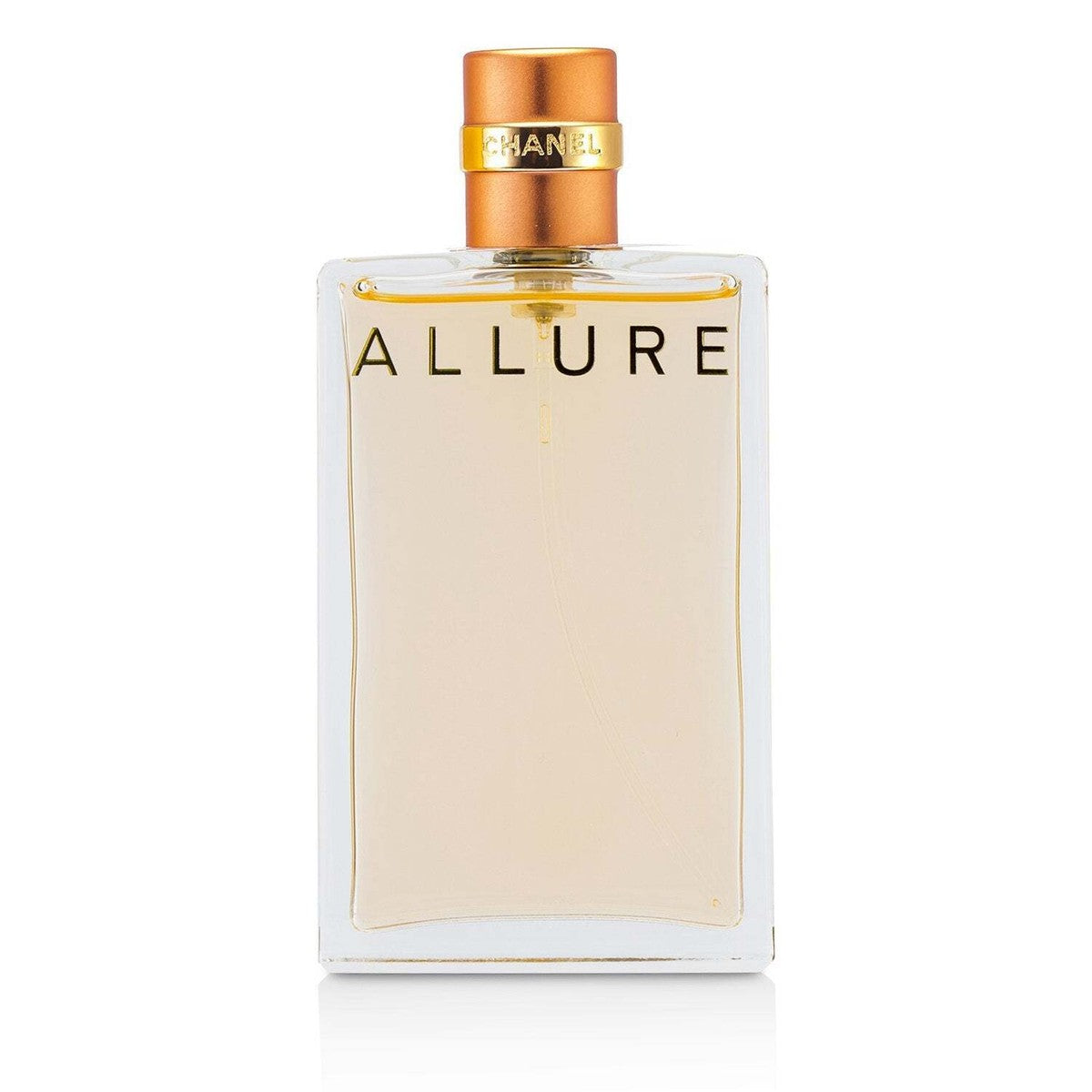 CHANEL Allure 123 - Main Image